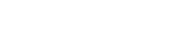 جمعية بصيرة الأهلية للدعوة و الإرشاد و توعية الجاليات